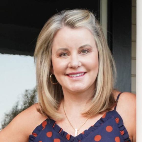 wendymcmonigle